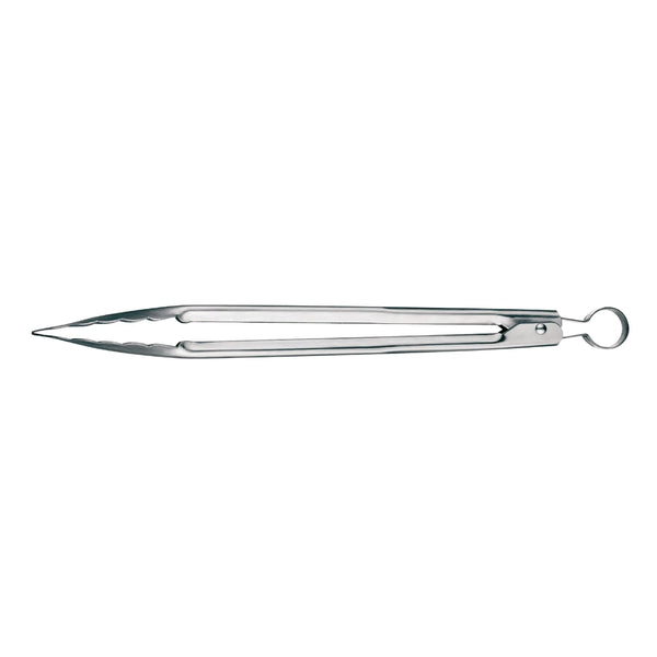 Cuisupro- 7" Locking Tongs