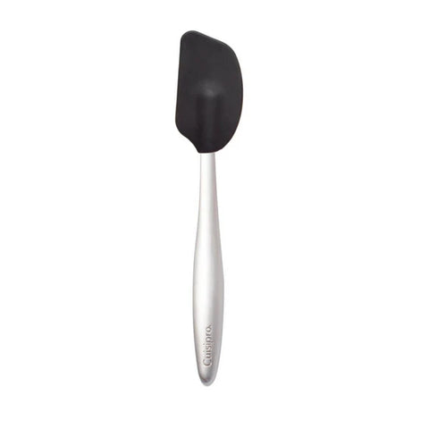 Cuisipro- 8" Piccolo Spatula