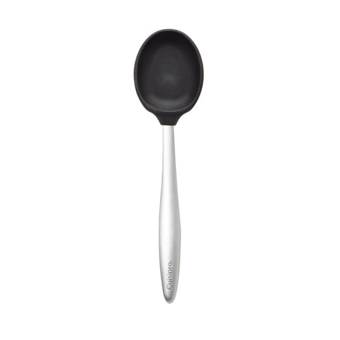 Cuisipro- 8" Piccolo Spoon