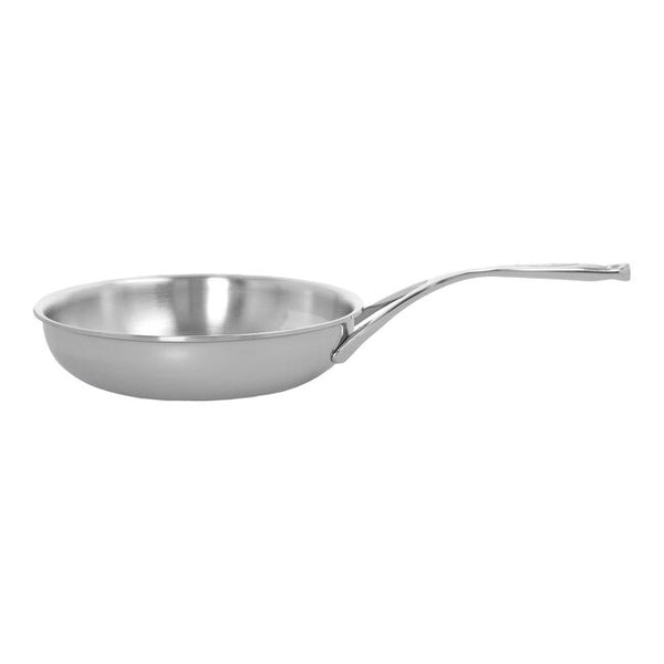 Demeyere - Atlantis 7.9" Fry Pan