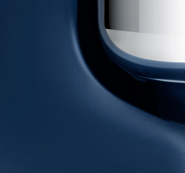 Ankarsrum Assistent Original- Royal Blue