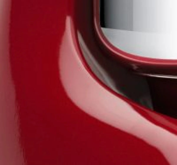 Ankarsrum Assistent Original- Red