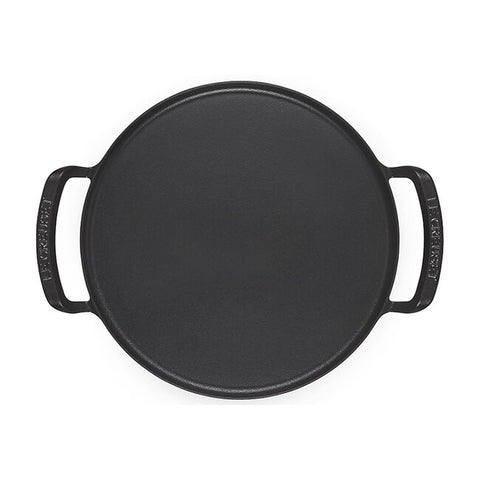 Le Creuset Alpine Collection- 15" Pizza Pan