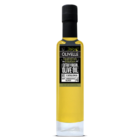Olivelle - Arbequina Spanish Extra Virgin Olive Oil 100ml