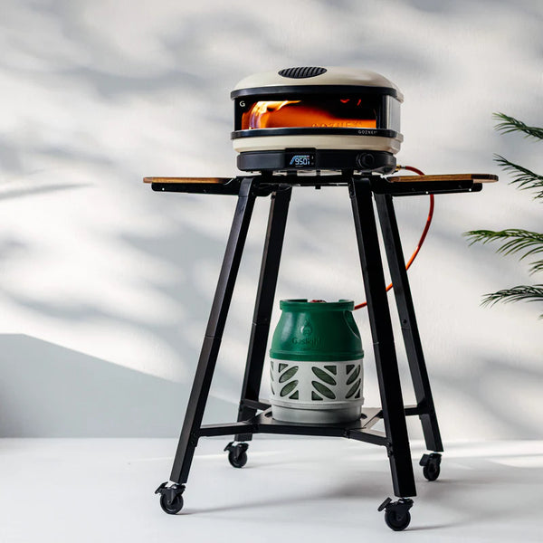 Gozney Arc Stand (local pickup only)