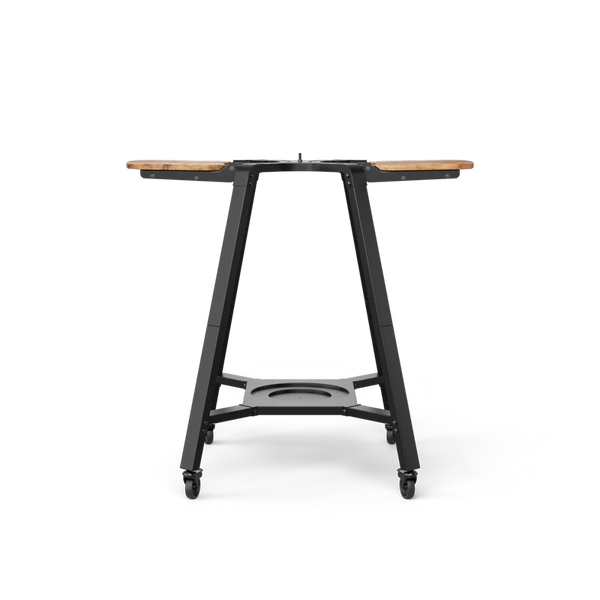 Gozney Arc Stand (local pickup only)