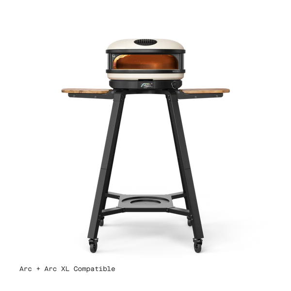 Gozney Arc Stand (local pickup only)