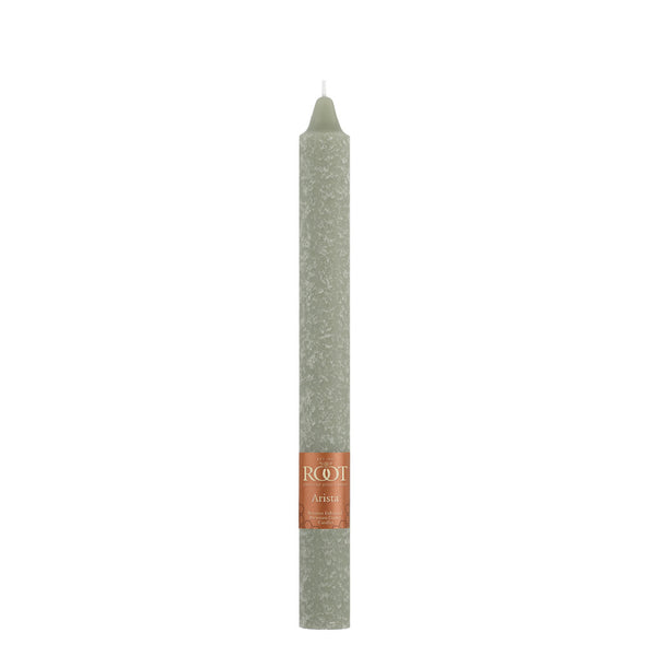 Root - Arista Timberline 9" Candle - Sage
