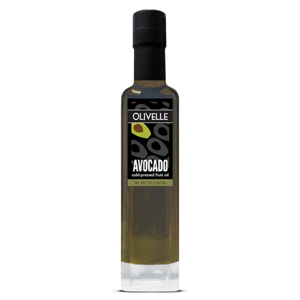Olivelle - Avocado Oil