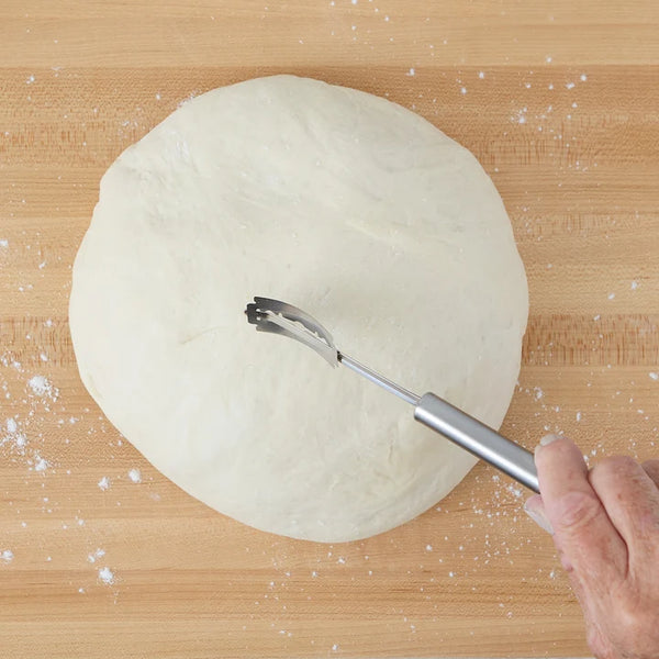 RSVP - Bread Lame