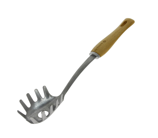 de Buyer - B Bois Spaghetti Spoon