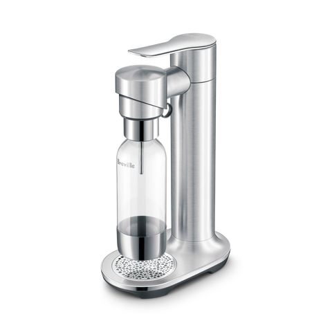 Breville - Infizz Fusion