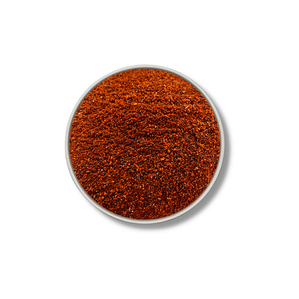 Bourbon Barrel Foods - Bourbon Smoked Paprika Tin