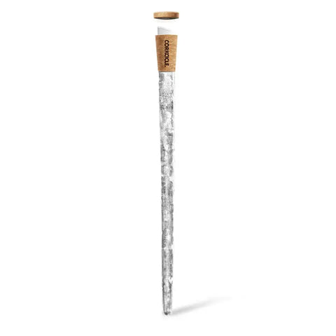 Corkcicle - Air Wine Chiller