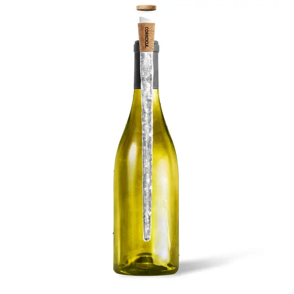 Corkcicle - Air Wine Chiller