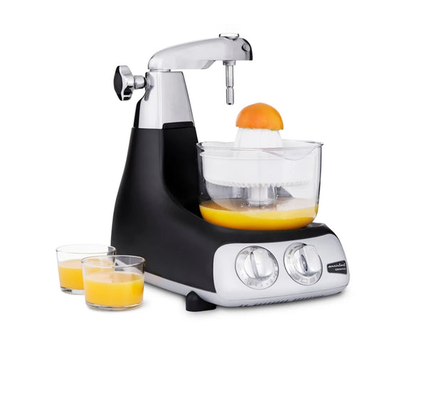 Ankarsrum - Attachment - Citrus Press