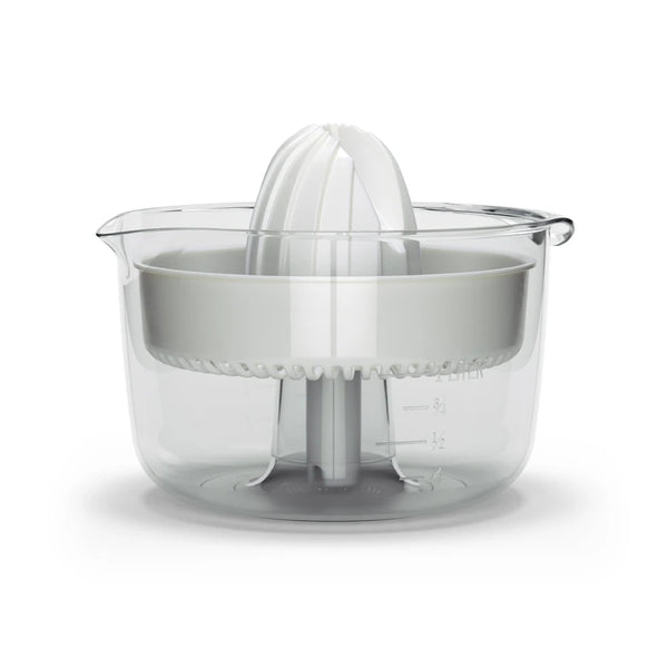 Ankarsrum - Attachment - Citrus Press