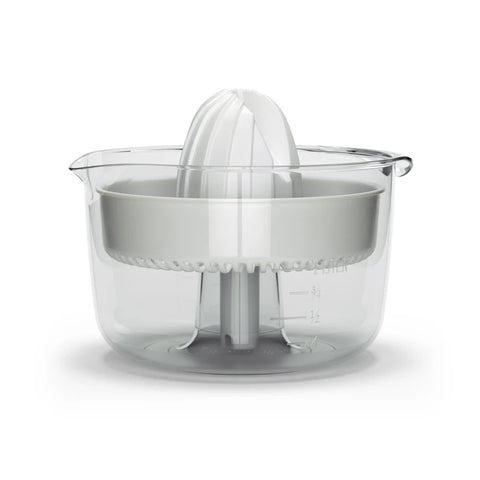 Ankarsrum - Attachment - Citrus Press