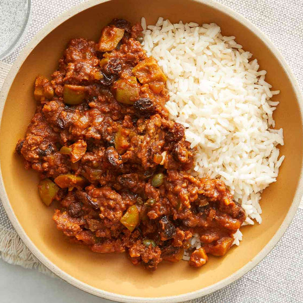 Hands-On Class - Night in Cuba