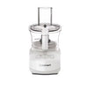 Cuisinart-7 Cup Food Processor