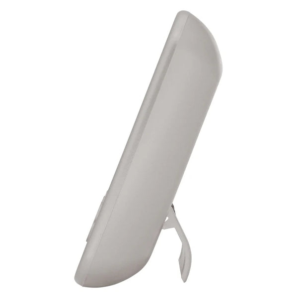 Escali large display event timer the happy cook