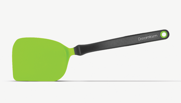 Dreamfarm- Green Mini Chopula