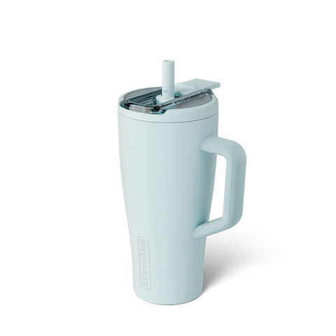 BruMate - Era Flip 30 Oz - Blue Agave