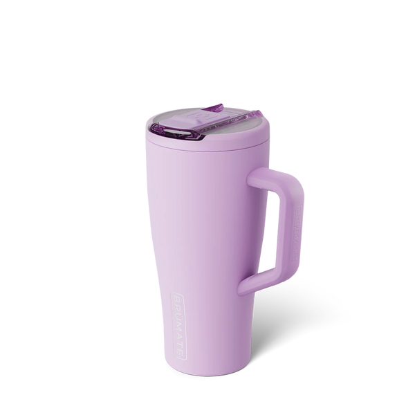 BruMate - Era Flip 30 Oz - Lavender