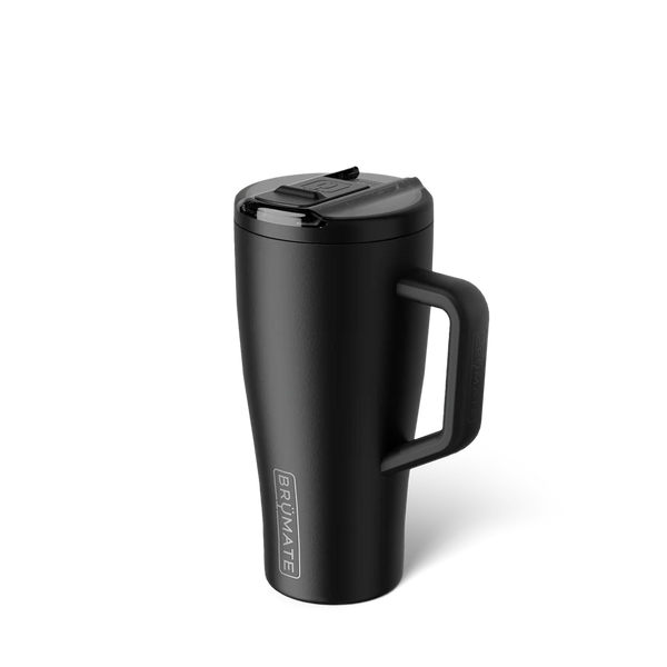 BruMate - Era Flip 30 Oz - Matte Black