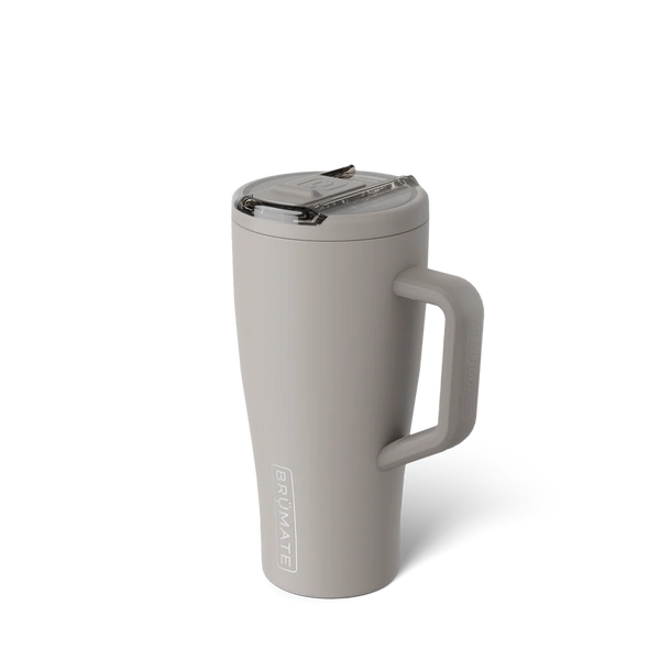 BruMate - Era Flip 30 Oz - Mocha