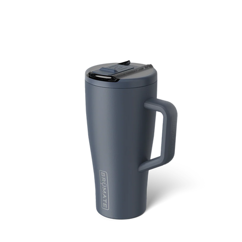 BruMate - Era Flip 30 Oz - Nightfall Blue