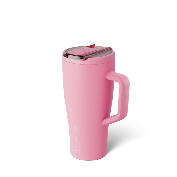 BruMate - Era Flip 30 Oz - Primrose