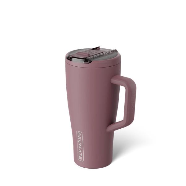 BruMate - Era Flip 30 Oz - Rose Taupe