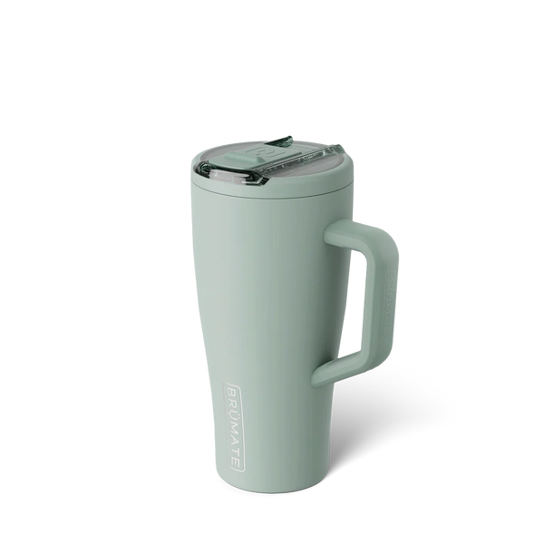 BruMate - Era Flip 30 Oz - Sage
