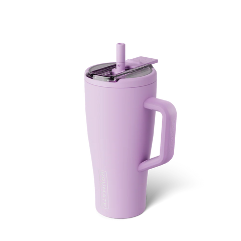 BruMate - Era Flip 30 Oz - Lavender