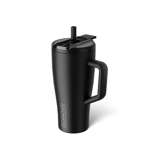BruMate - Era Flip 30 Oz - Matte Black
