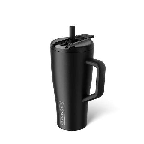 BruMate - Era Flip 30 Oz - Matte Black