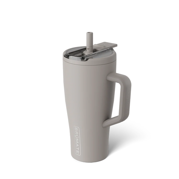 BruMate - Era Flip 30 Oz - Mocha