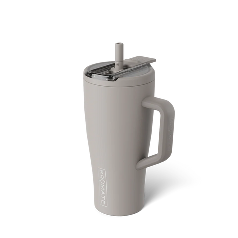 BruMate - Era Flip 30 Oz - Mocha
