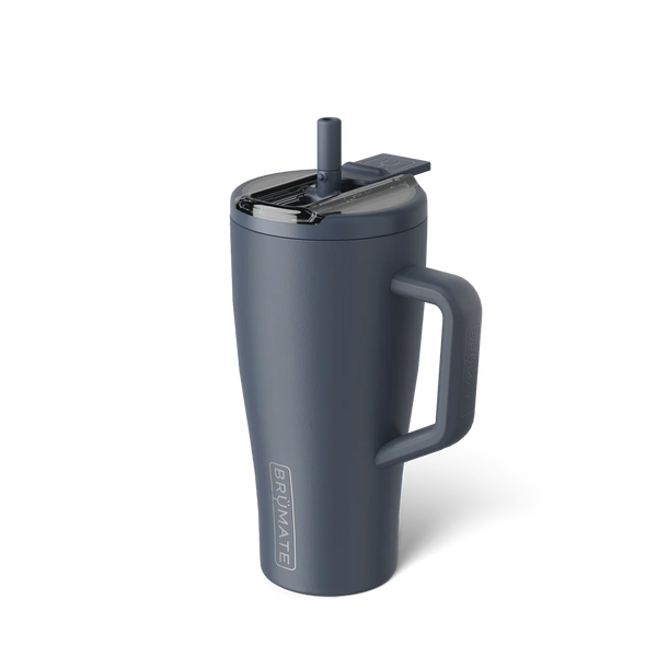 BruMate - Era Flip 30 Oz - Nightfall Blue