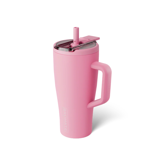 BruMate - Era Flip 30 Oz - Primrose