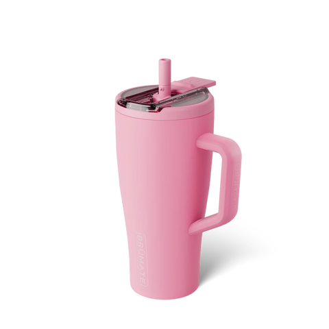 BruMate - Era Flip 30 Oz - Primrose