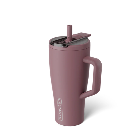 BruMate - Era Flip 30 Oz - Rose Taupe