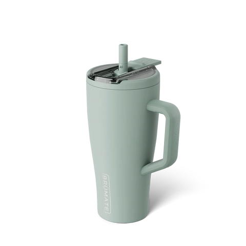 BruMate - Era Flip 30 Oz - Sage