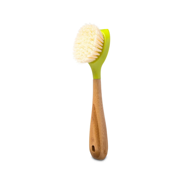 Full Circle- Green Be Good Dish Brush