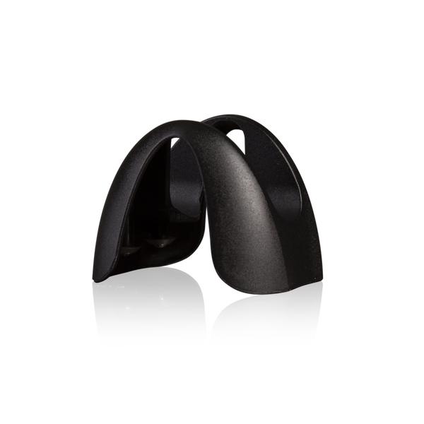 Vacu Vin Foil Cutter