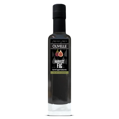 Olivelle - Harvest Fig Barrel Aged Balsamic