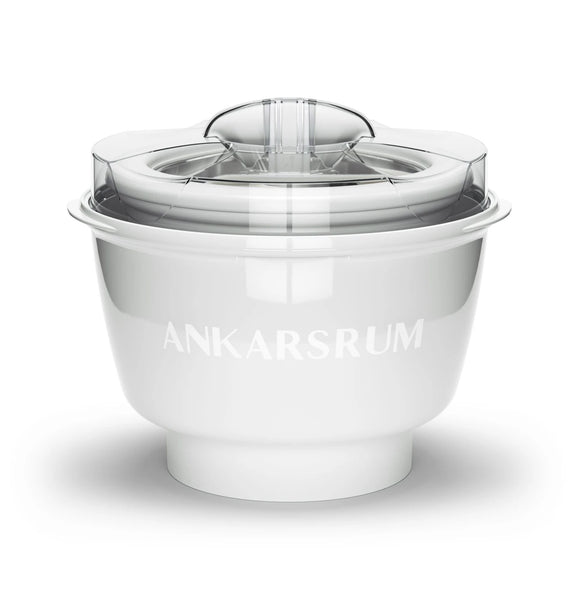 Ankarsrum - Ice Cream Maker