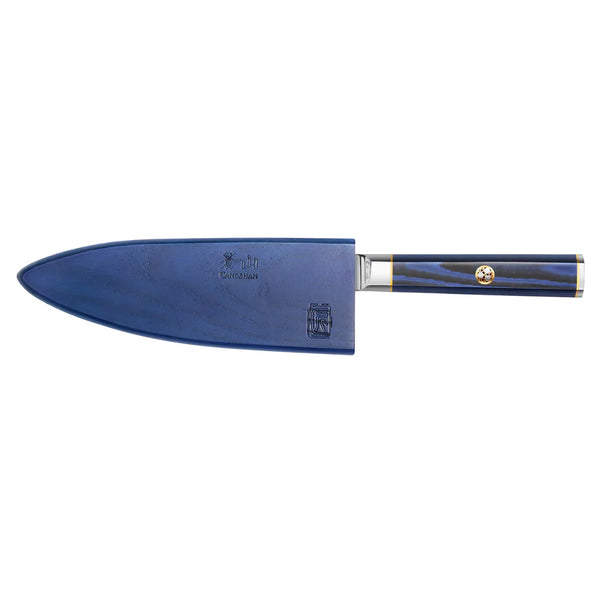Cangshan - Kita Chef's 6" w/Sheath
