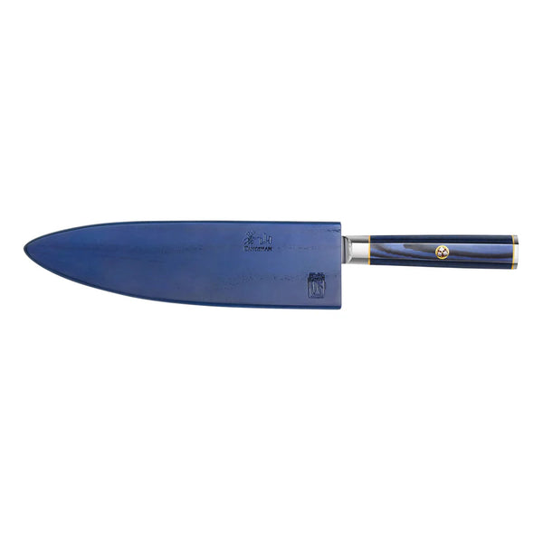 Cangshan - Kita Chef's 8" w/Sheath